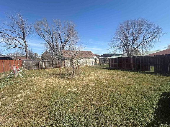 5th image of 403 30th St