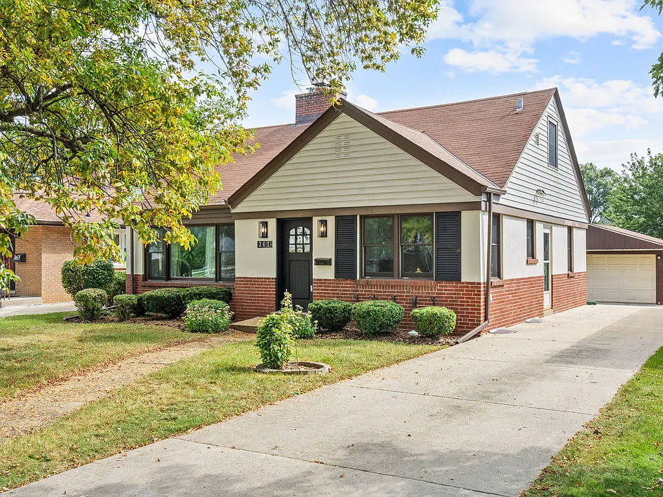 361 Bryant Ave