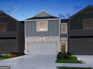 5524 Cosimo Rd, Fairburn, GA 30213