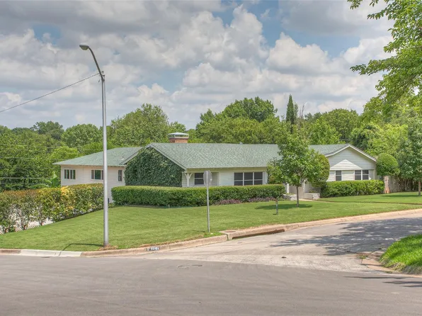 1701 Versailles Rd #1, Fort Worth, TX 76116