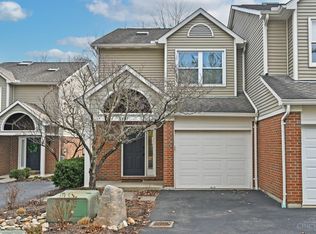 3407 Aston Ct, Cincinnati, OH 45209