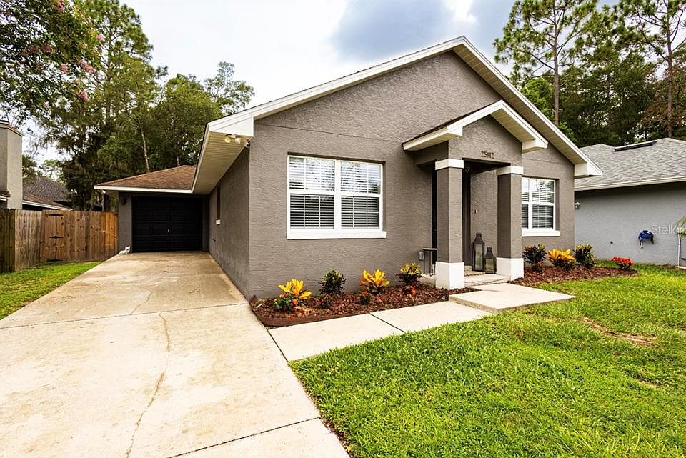 1st image of 25912 EUFAULA WAY