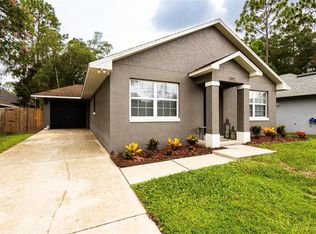 25912 Eufaula Way, Mount Plymouth, FL 32776