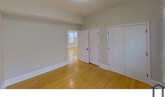 3rd image of 9 Landor Rd #3