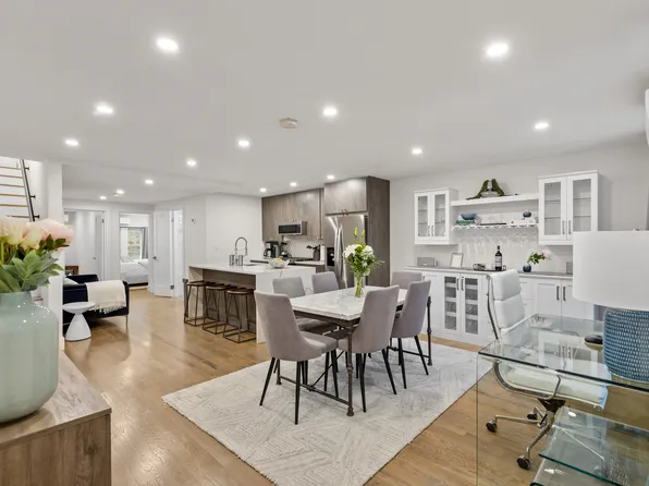 528 West 175th Street image 13 of 35