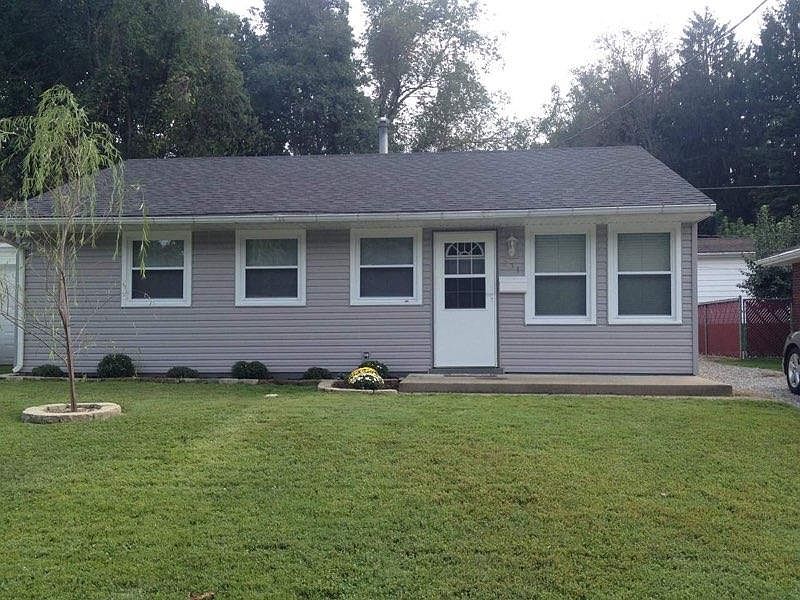 1st image of 231 Florence Ave