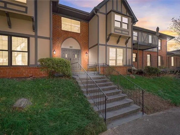 6851 Roswell Rd Unit B13, Sandy Springs, GA 30328