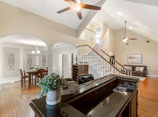 14314 Cashel Wood Dr, Houston, TX 77069