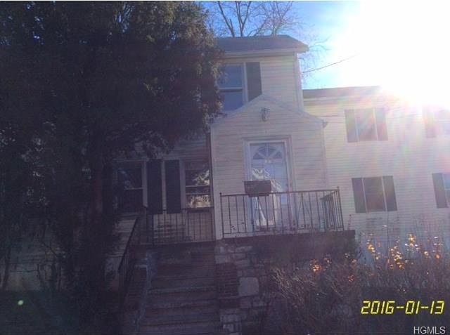 1st image of 34 Orchard St