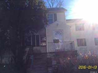 34 Orchard St, Eastchester, NY 10709