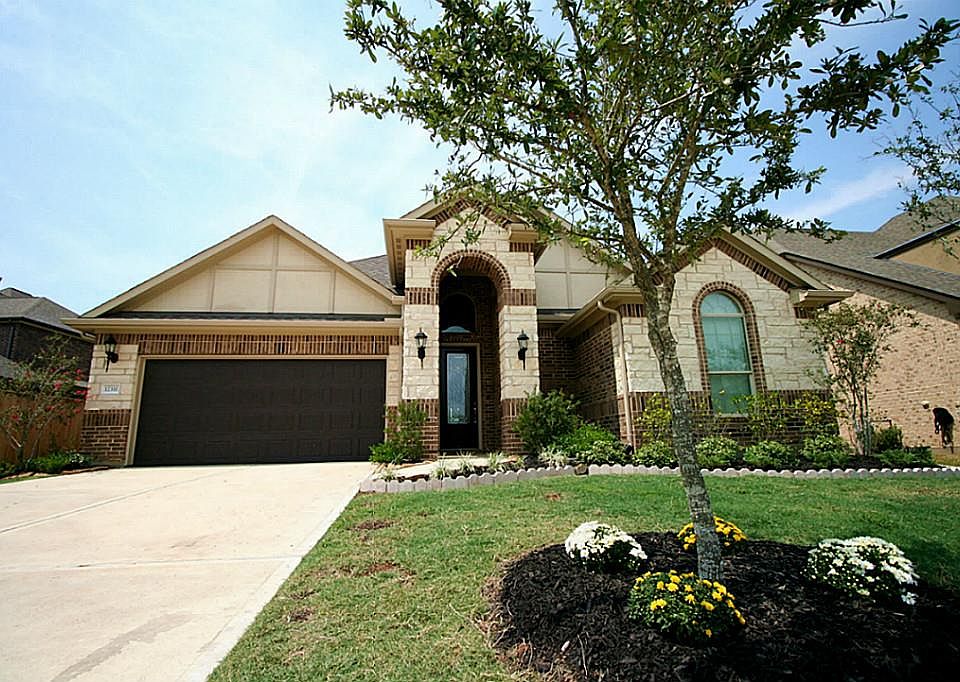 1st image of 12311 Portici Dr