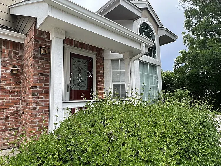 609 Briggs Pl — Photo 23