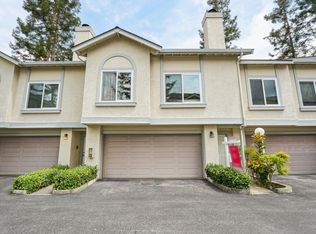 705 W Fremont Ave APT 3, Sunnyvale, CA 94087