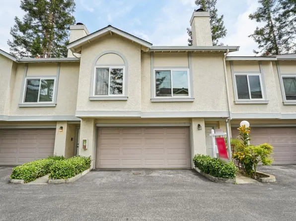705 W Fremont Ave APT 3, Sunnyvale, CA 94087