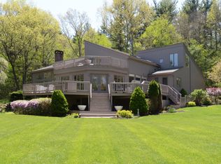 351 Main St, Boxford, MA 01921