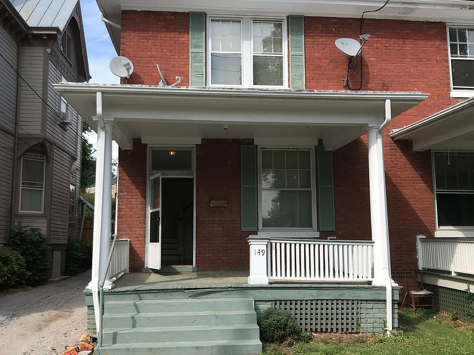 1st image of 149 Holbrook Ave