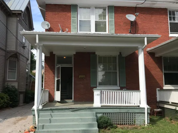 149 Holbrook Ave, Danville, VA 24541