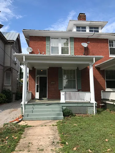 149 Holbrook Ave Photo 1