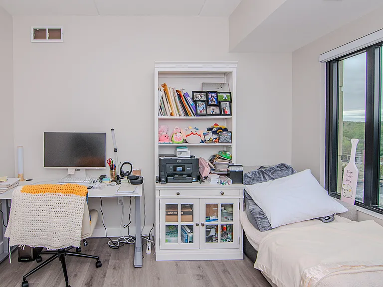111 N Ashley St #701 — Photo 38