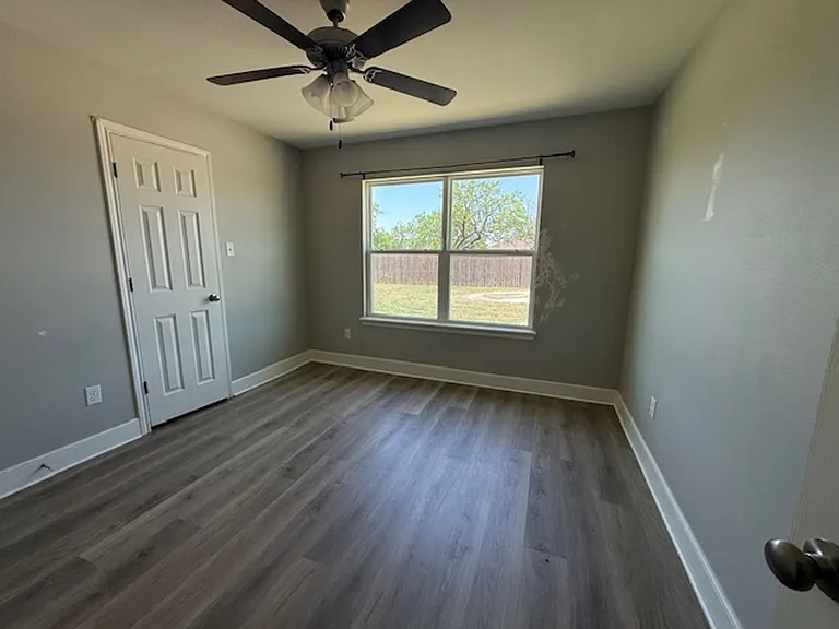 331 Hog Eye Rd — Photo 8