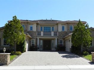 12442 Nelson Rd, Moorpark, CA 93021