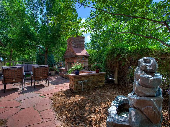 5th image of 1845 Monarch Cir