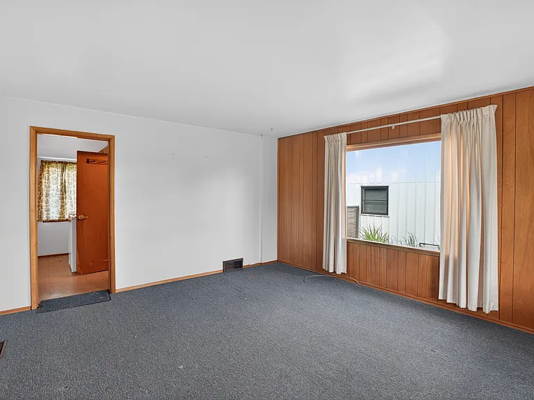 4416 S Morgan St — Photo 19