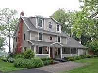 1st image of 27 Bennett Ln