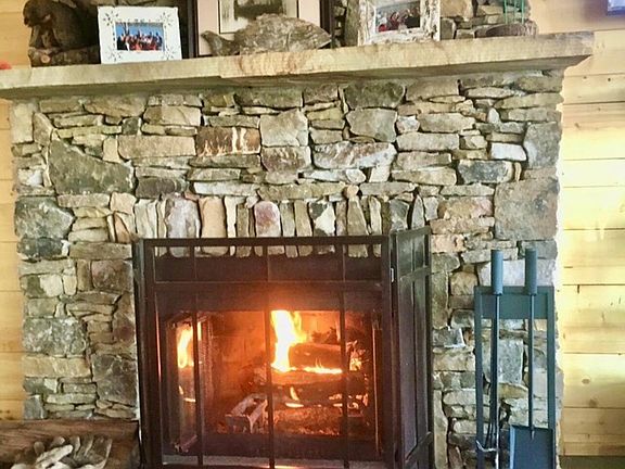 5th image of 1771 Snow Lake Dr