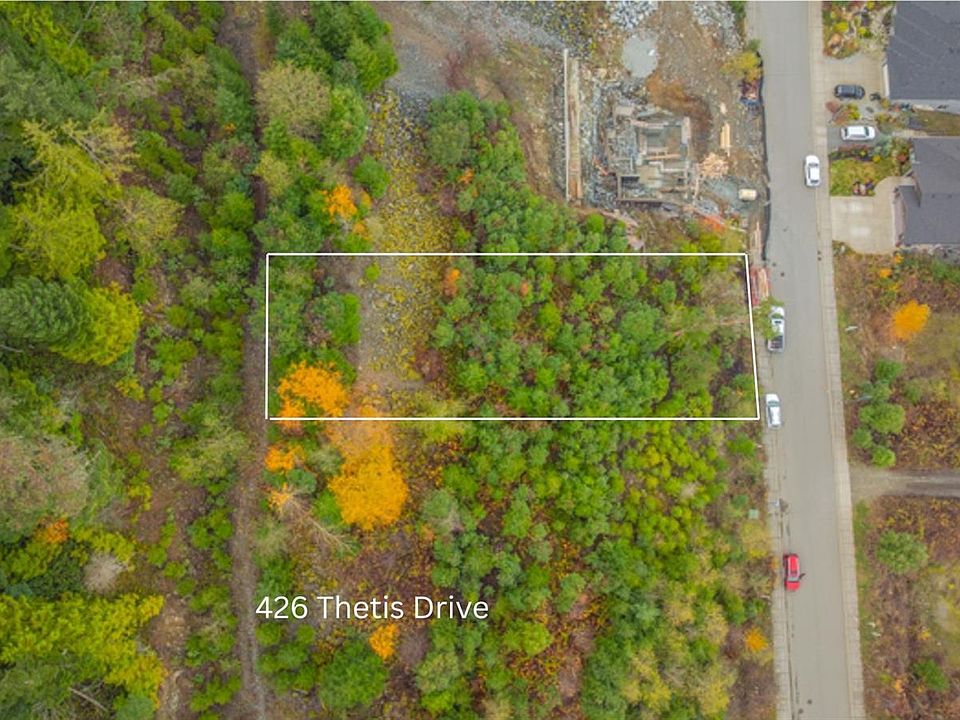 1st image of 426 Thetis Dr