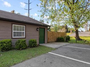 1195 Ocala Rd #41, Tallahassee, FL 32304