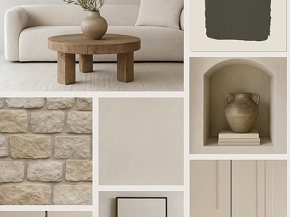 3rd image of 11491 Evening Hunt Road