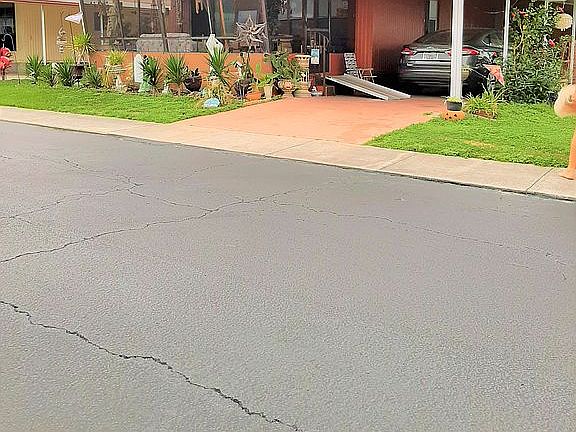 4th image of 1000 Walker St Lot 91