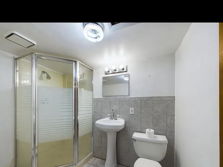 321 Durham Ave #1 — Photo 3