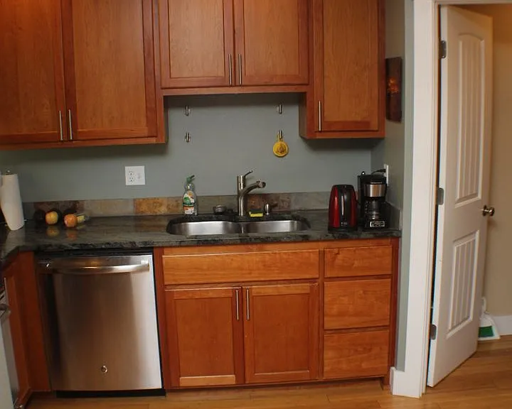 460 Harvest Edge Pl — Photo 6