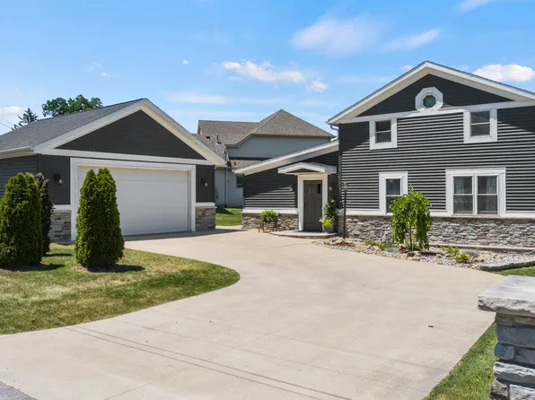 2555 E Beech Ave, Columbia City, IN 46725