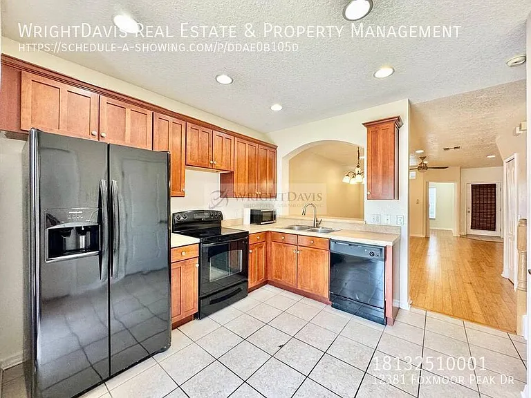 12381 Foxmoor Peak Dr — Photo 11