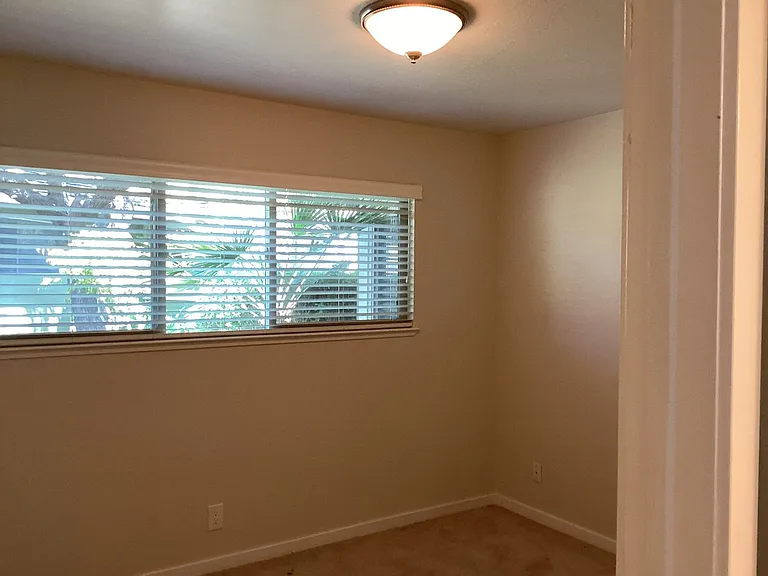4330 Diamond St #1 — Photo 6