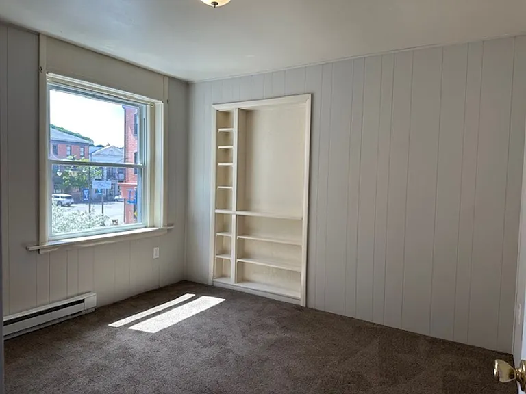 113 Market St #113 MARKET ST — Photo 6