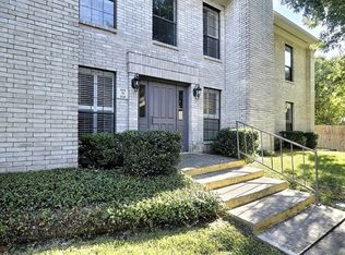 2611 Other, San Antonio, TX 78209