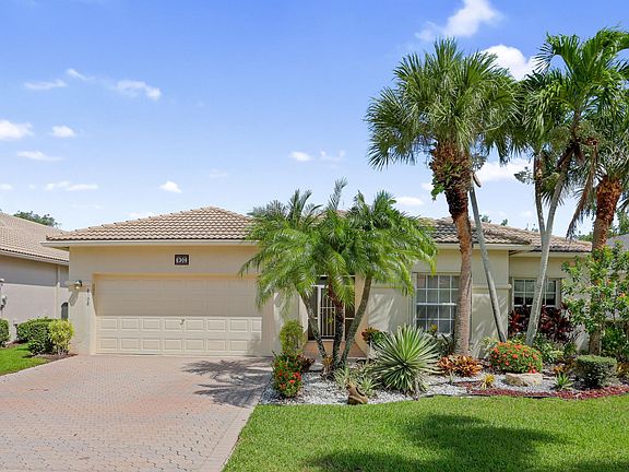 3rd image of 8308 Grand Messina Circle