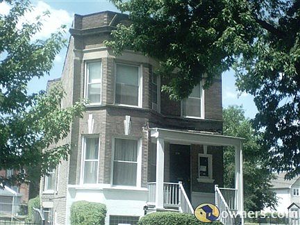 1st image of 1638 S Lawndale Ave