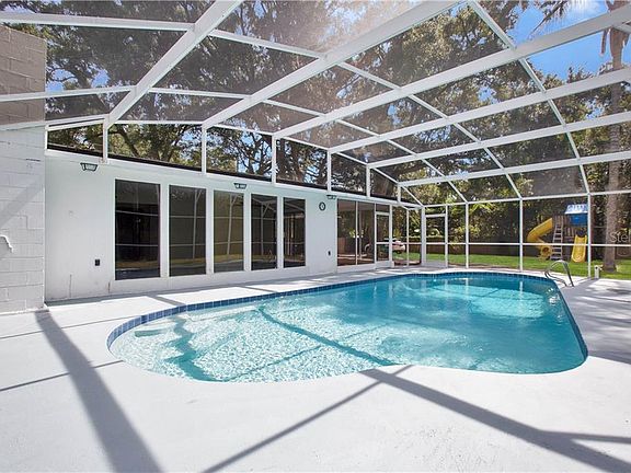 4th image of 5150 N Apopka Vineland Rd