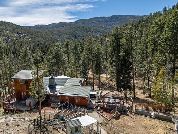 2nd image of 10116 Sprucedale Drive