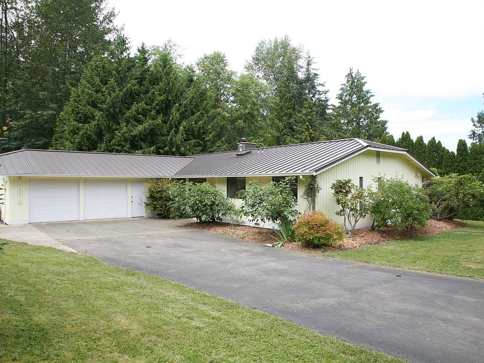 1st image of 16015 175th Ave NE
