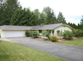 16015 175th Ave NE, Woodinville, WA 98072
