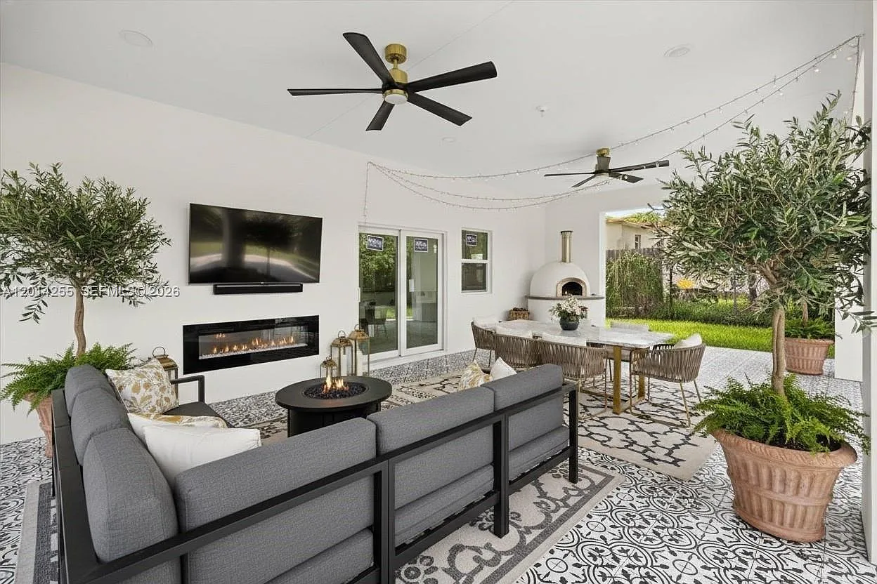 Northwood Add — Photo 1