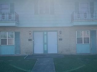 4512 Francis Dr, New Orleans, LA 70126