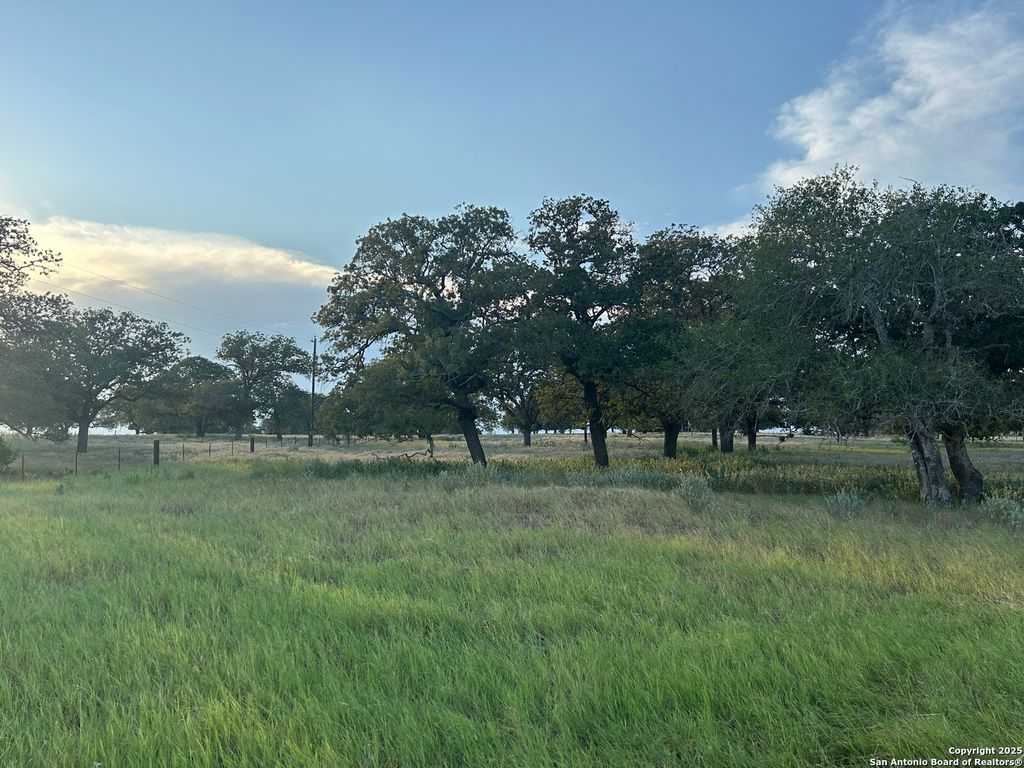 1571 ST HWY 97 E, Floresville, TX - View 3
