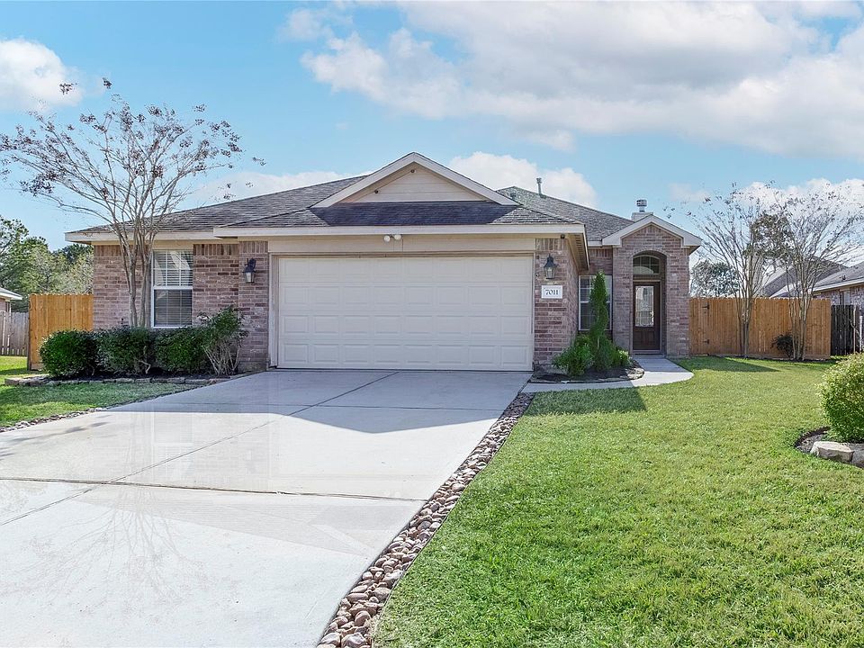 1st image of 7011 Casita Dr